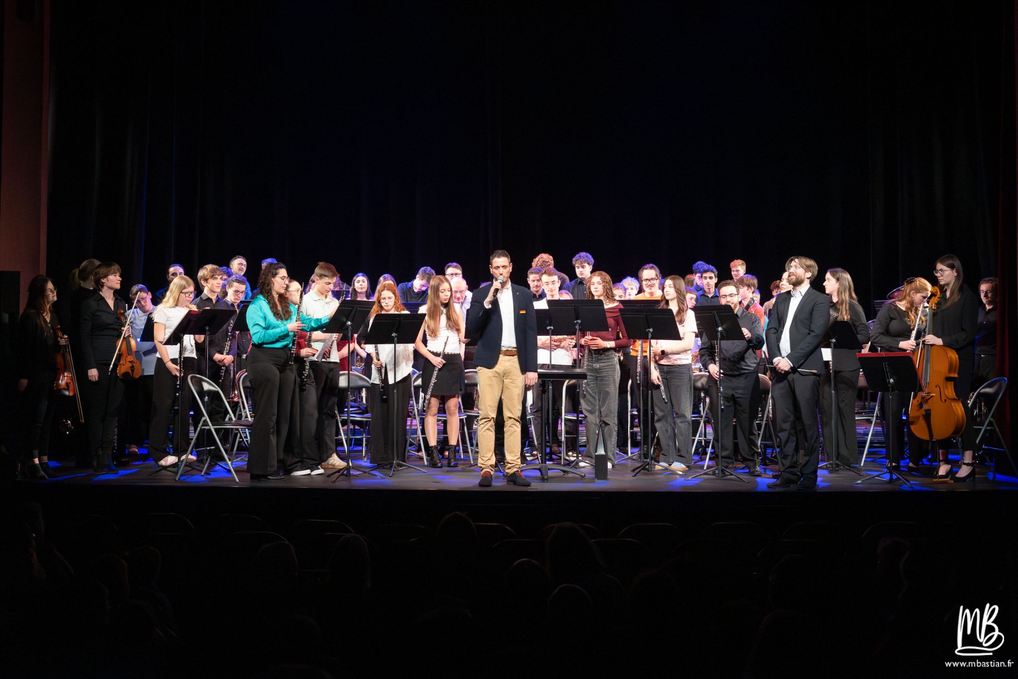 20260321 Concert Franco Allemand MB 60